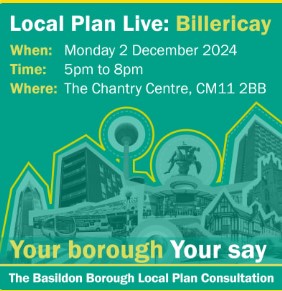 LOCAL PLAN LIVE 
